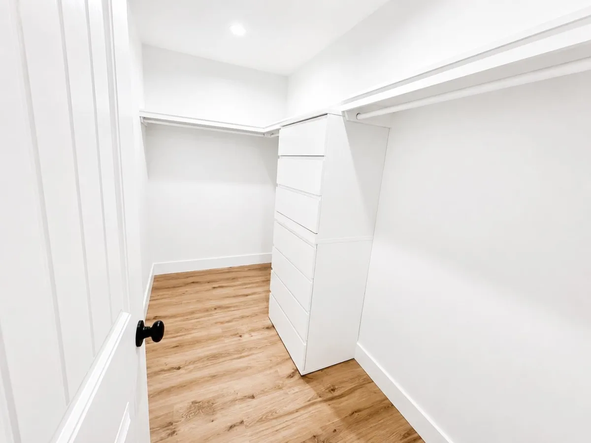 556 S Main Street Woodruff SC 29388