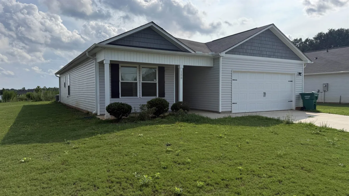 155 Dillon Street Chesnee SC 29323