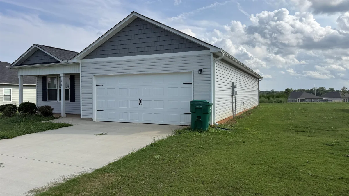 155 Dillon Street Chesnee SC 29323