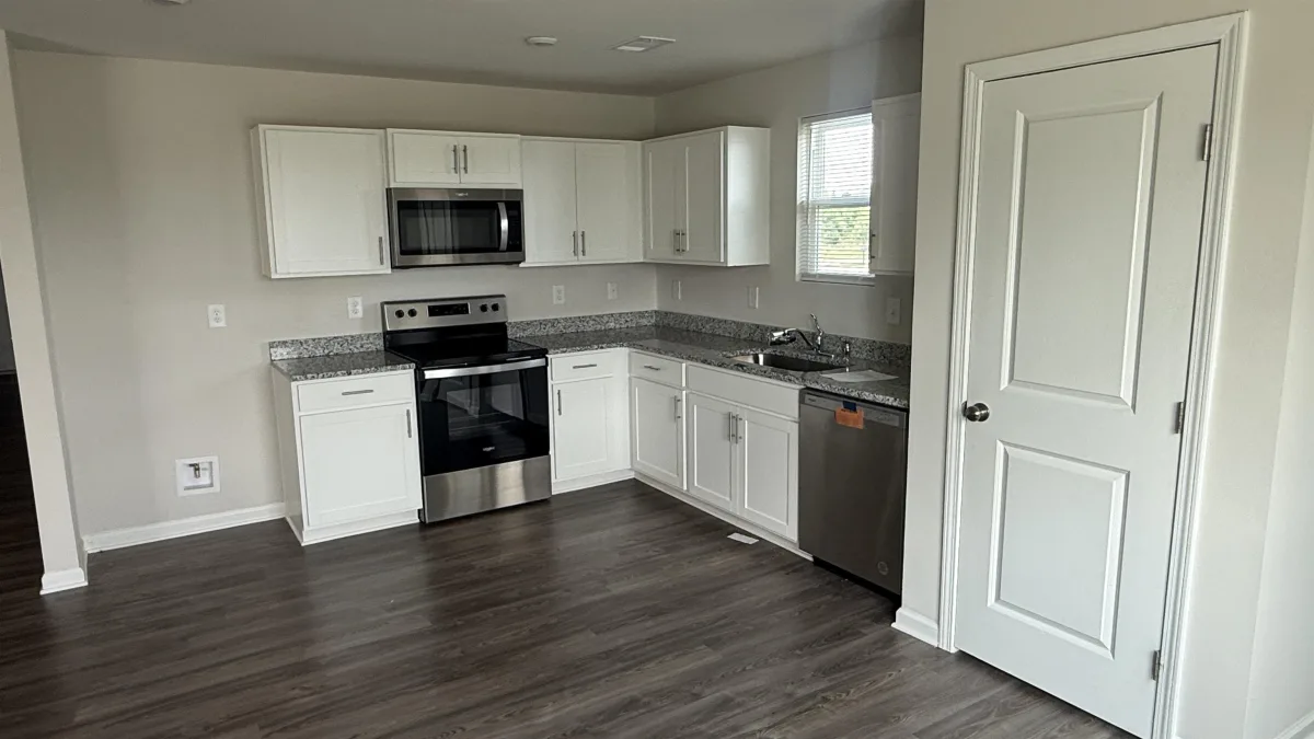 155 Dillon Street Chesnee SC 29323