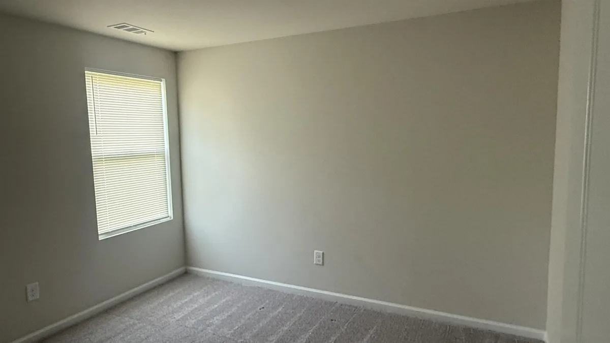 155 Dillon Street Chesnee SC 29323