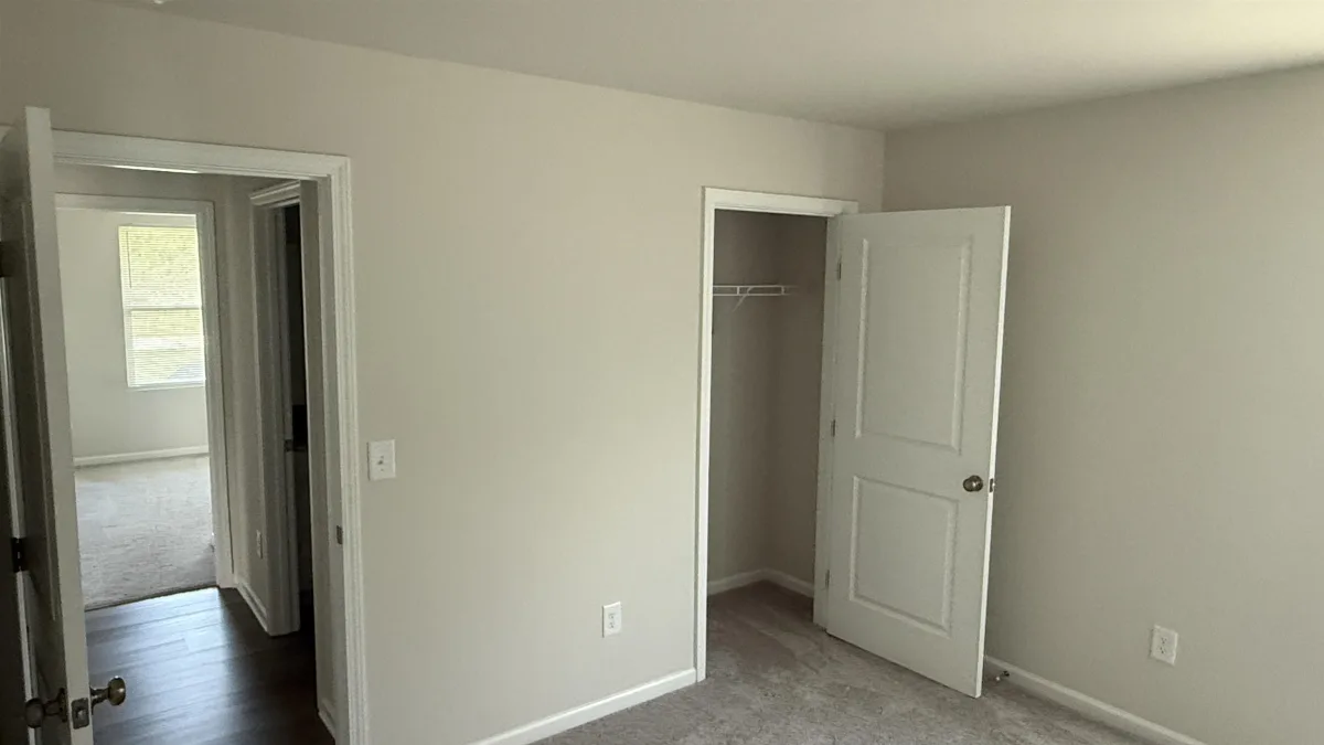 155 Dillon Street Chesnee SC 29323