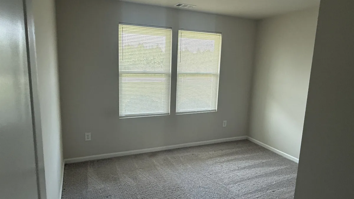 155 Dillon Street Chesnee SC 29323