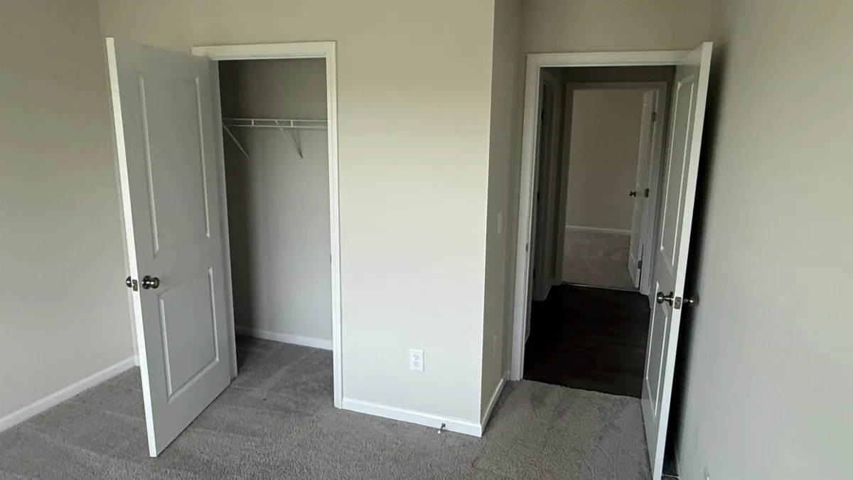 155 Dillon Street Chesnee SC 29323