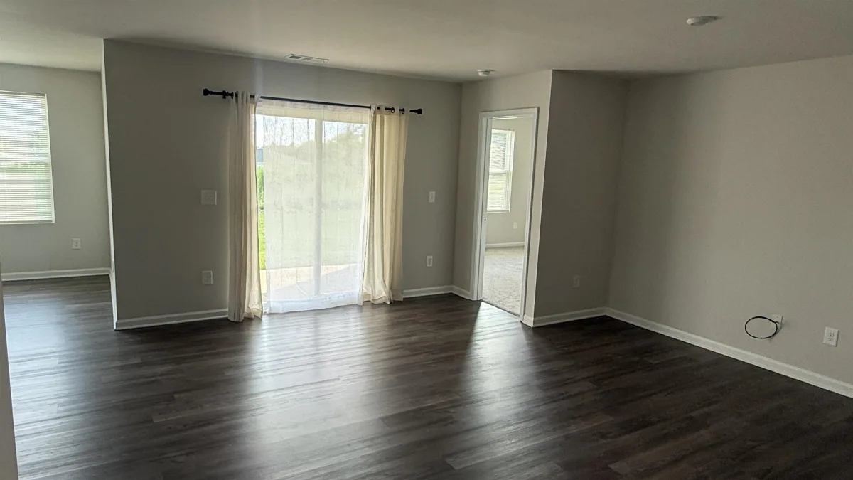 155 Dillon Street Chesnee SC 29323