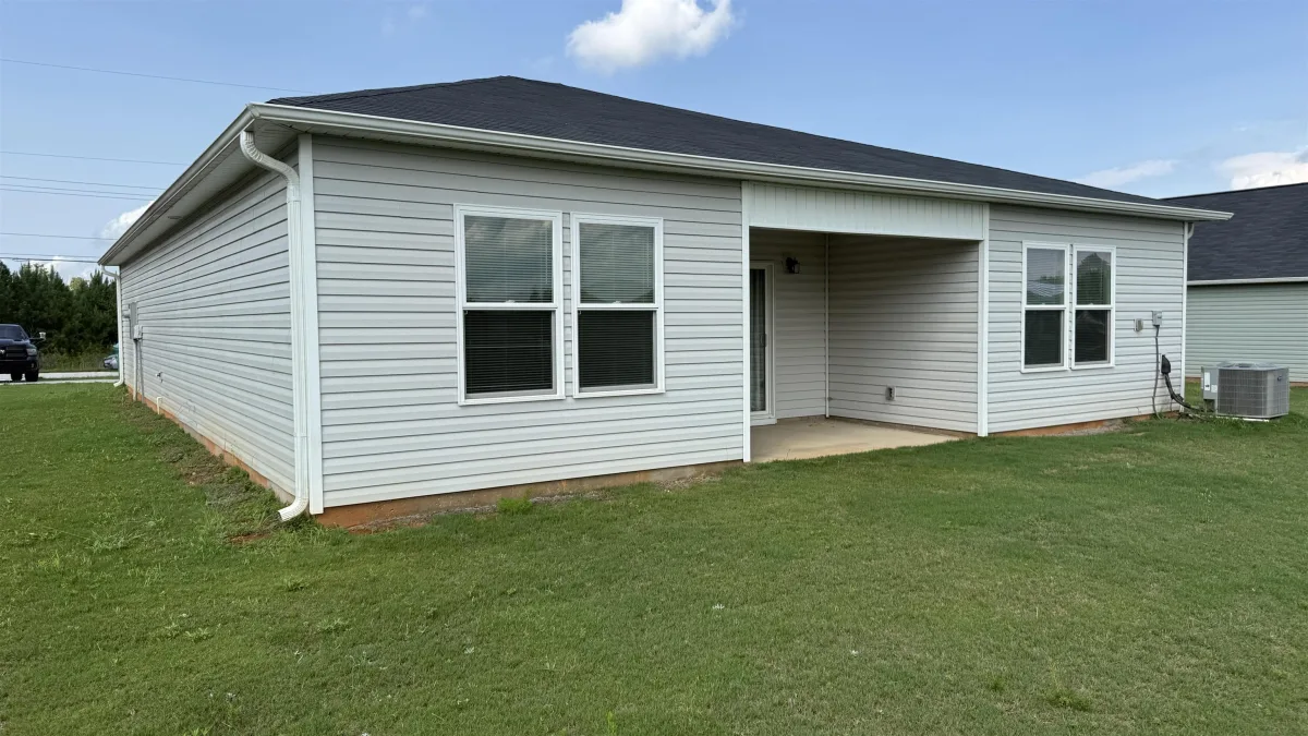 155 Dillon Street Chesnee SC 29323