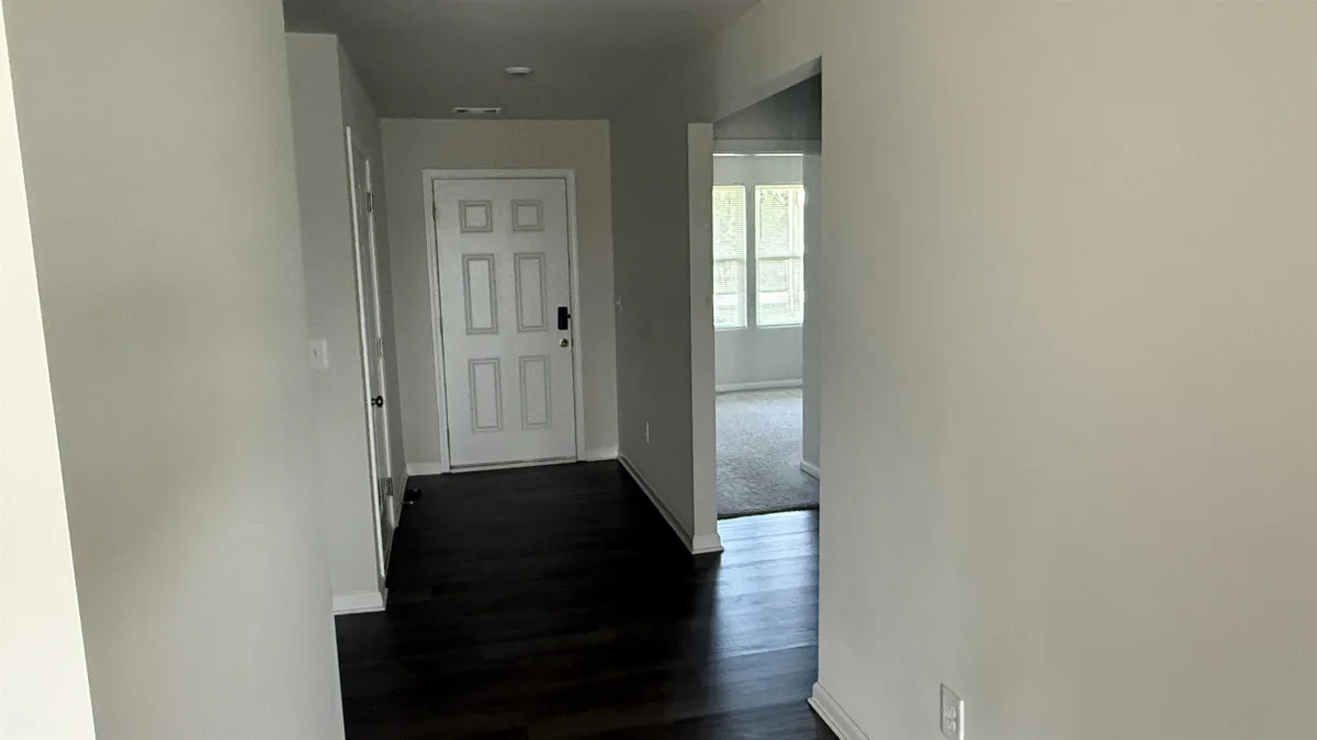 155 Dillon Street Chesnee SC 29323
