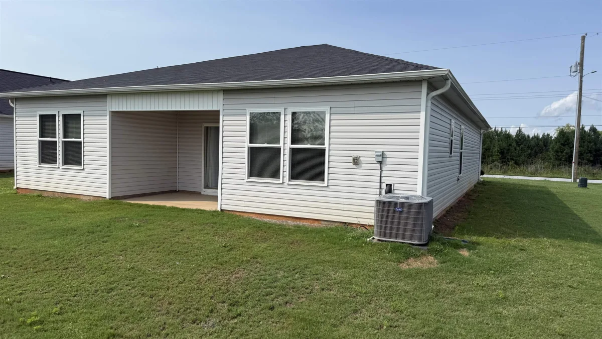 155 Dillon Street Chesnee SC 29323