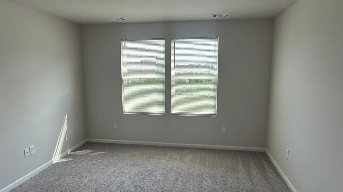 155 Dillon Street Chesnee SC 29323