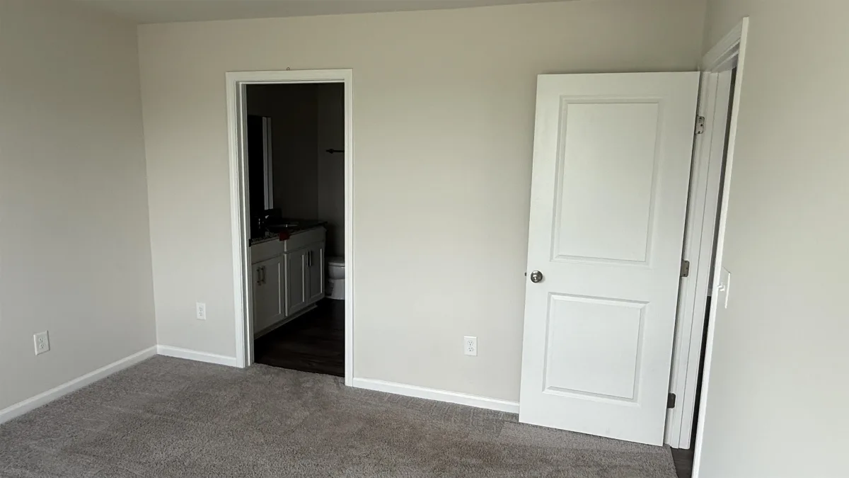 155 Dillon Street Chesnee SC 29323