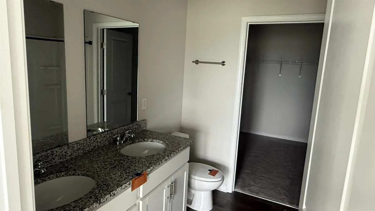155 Dillon Street Chesnee SC 29323