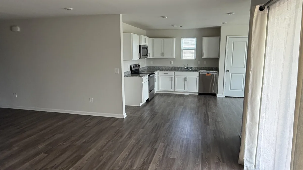 155 Dillon Street Chesnee SC 29323