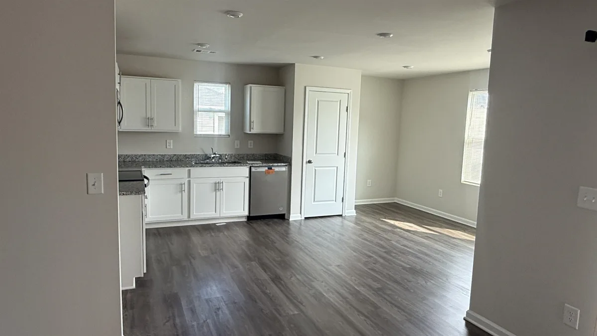155 Dillon Street Chesnee SC 29323