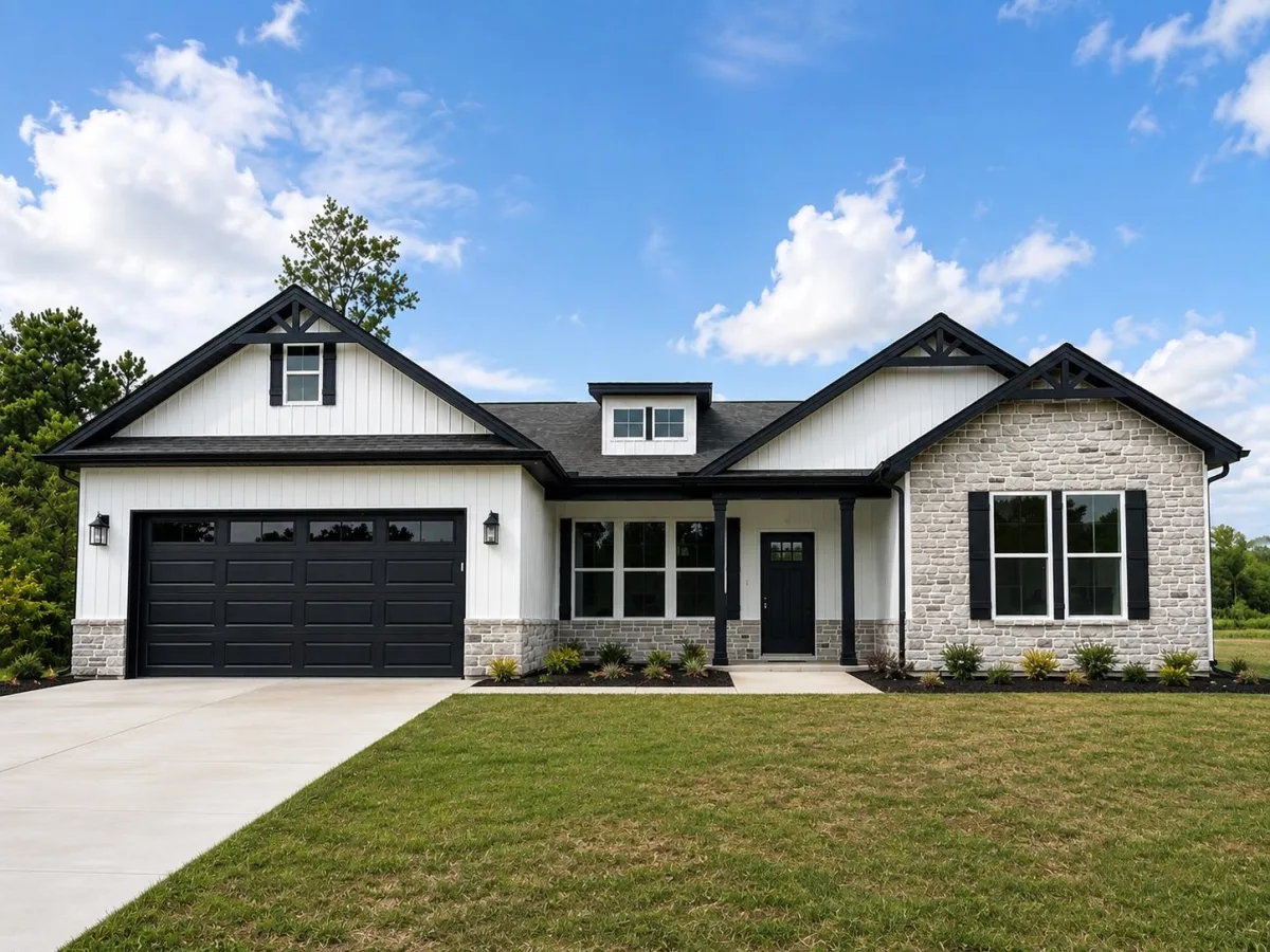 1464 Pleasant School Road Gaffney SC 29341