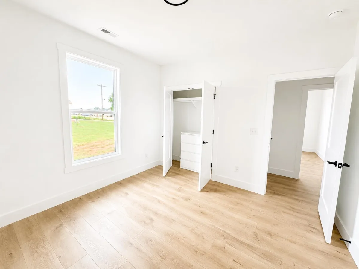1464 Pleasant School Road Gaffney SC 29341