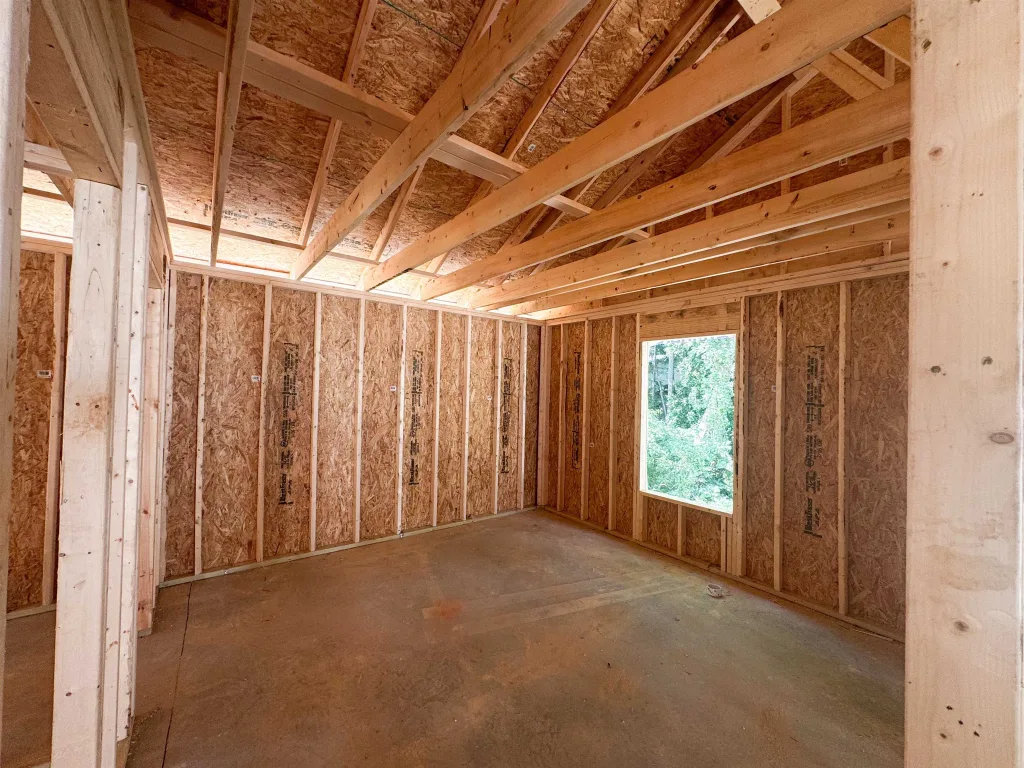 4 Poplar Street Woodruff SC 29388