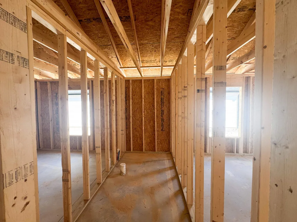 4 Poplar Street Woodruff SC 29388