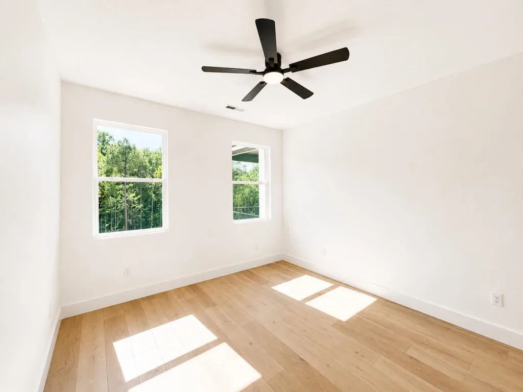 500 Skyline Drive Campobello SC 29322