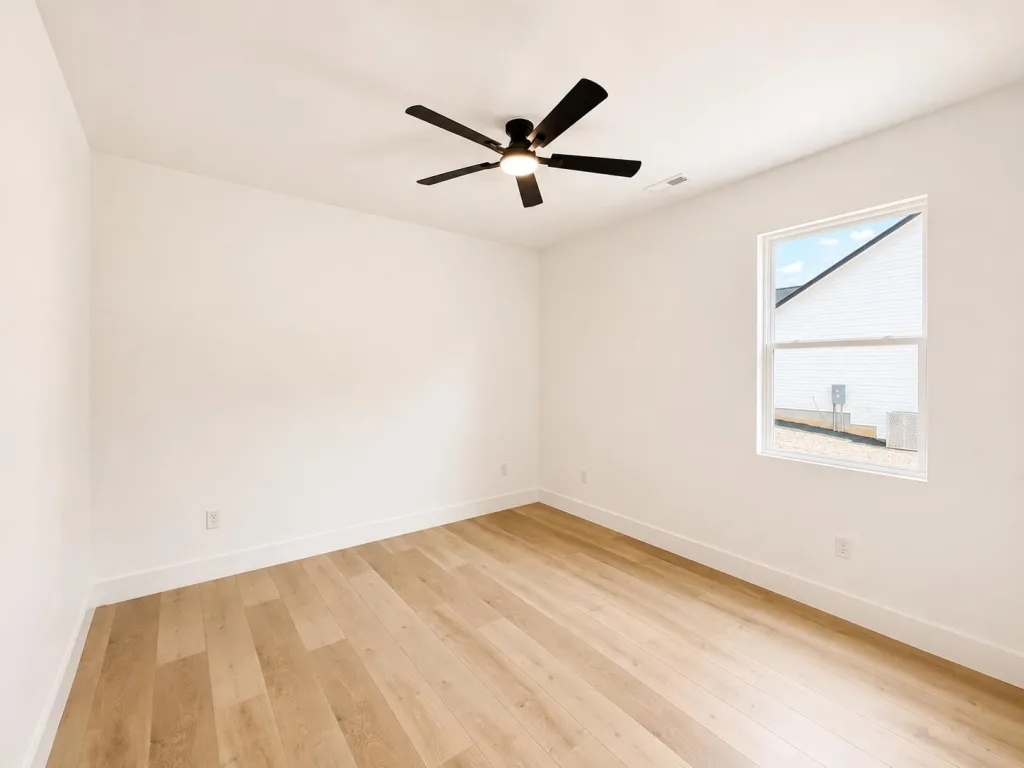 500 Skyline Drive Campobello SC 29322