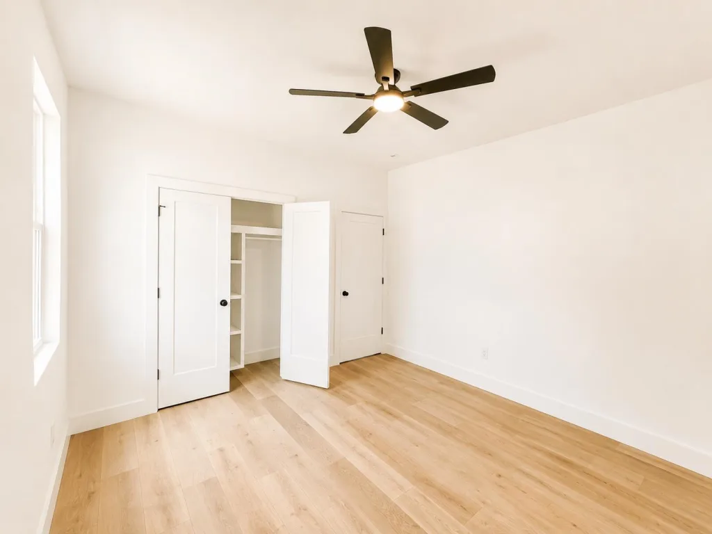 500 Skyline Drive Campobello SC 29322