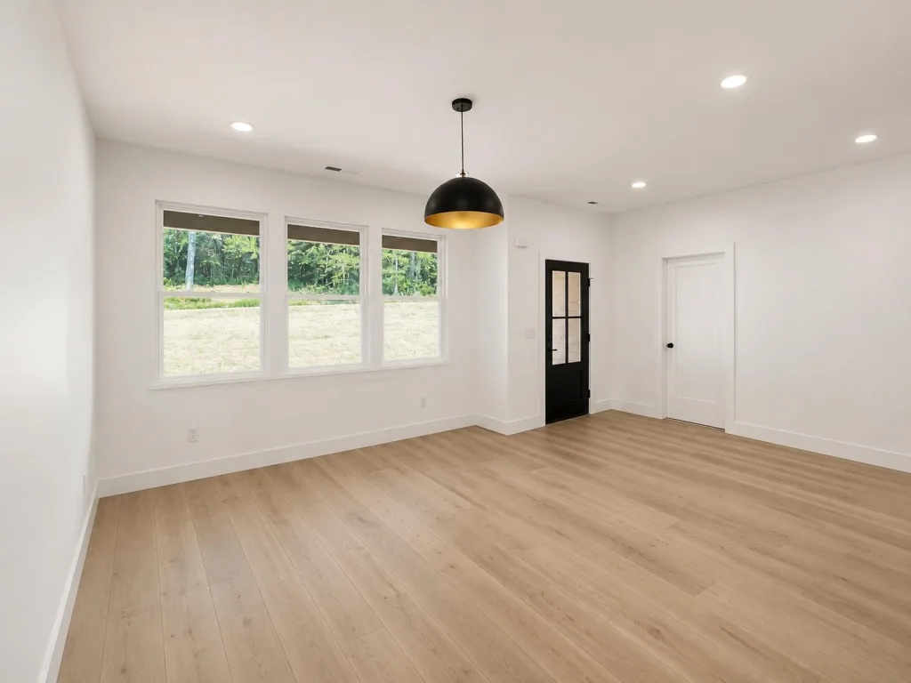 500 Skyline Drive Campobello SC 29322