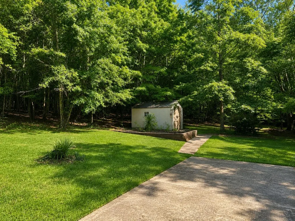 370 Fagan Drive  Inman SC 29349