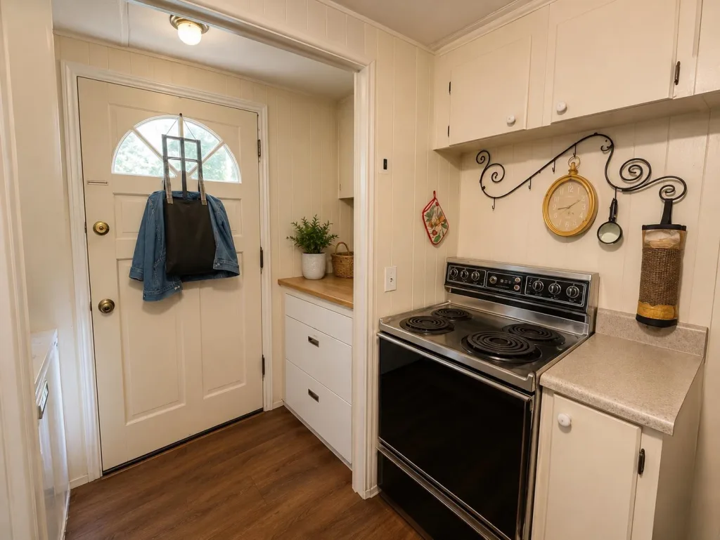 370 Fagan Drive  Inman SC 29349