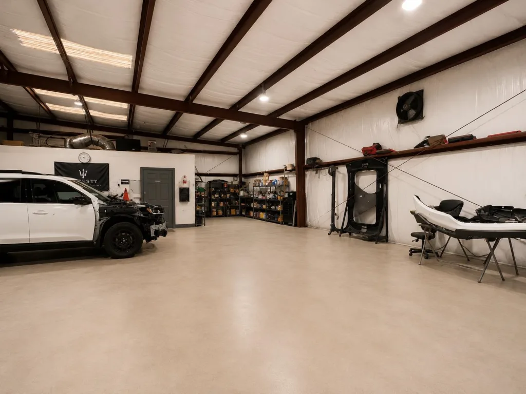 176 Bomar Street Inman SC 29349