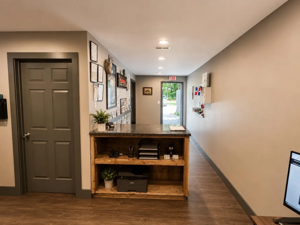 176 Bomar Street Inman SC 29349