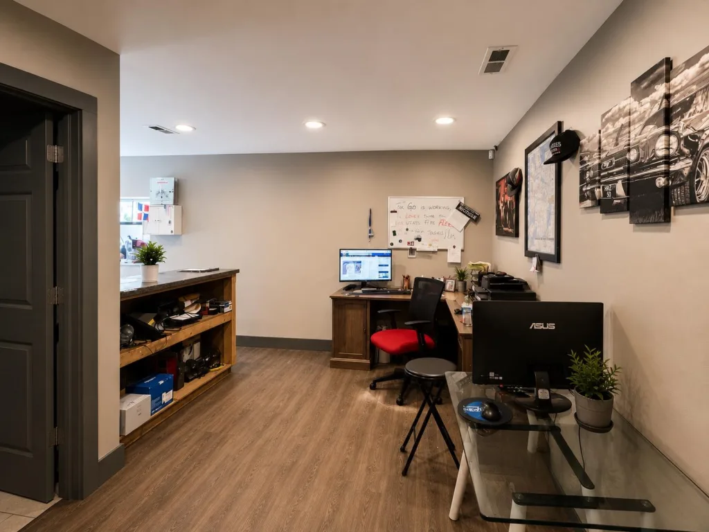 176 Bomar Street Inman SC 29349