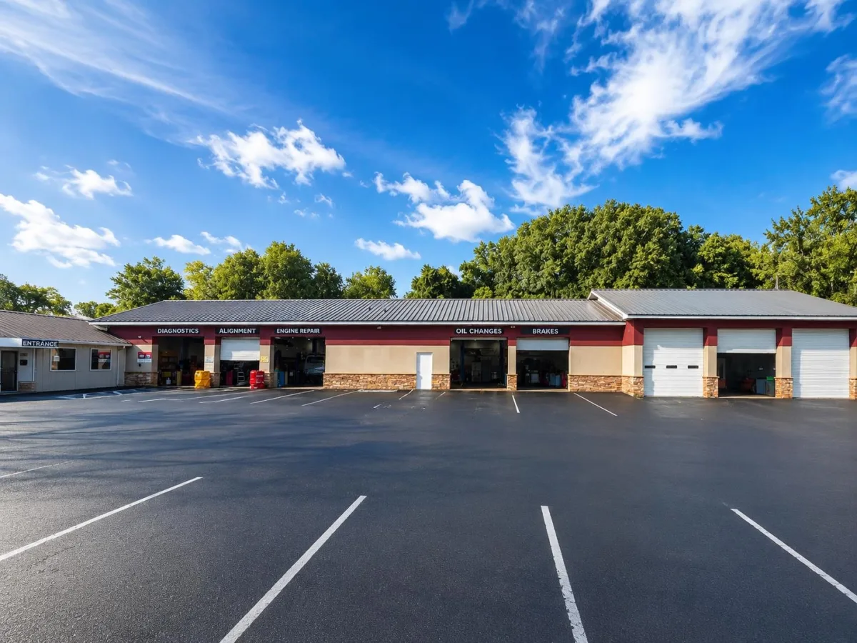 1449 Union Street  Spartanburg SC 29302