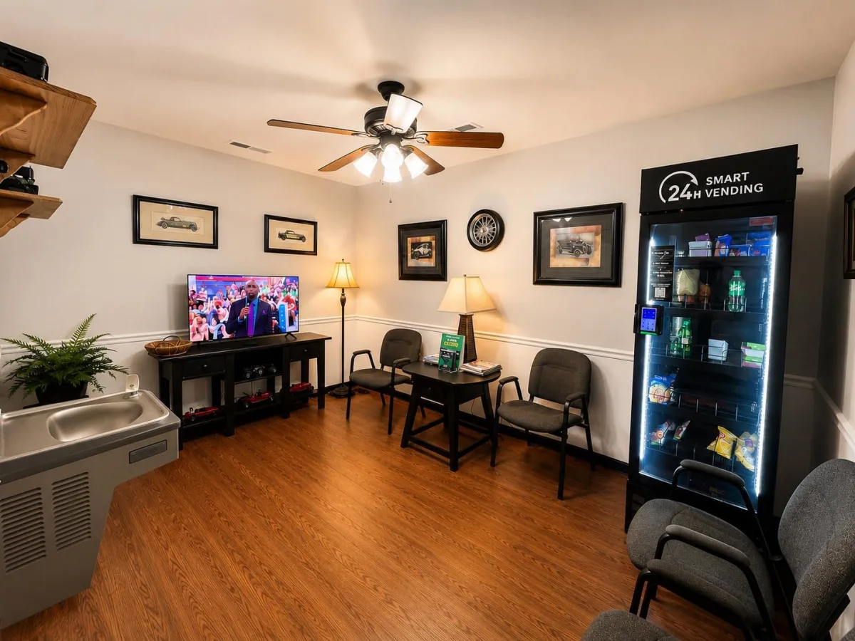 1449 Union Street  Spartanburg SC 29302