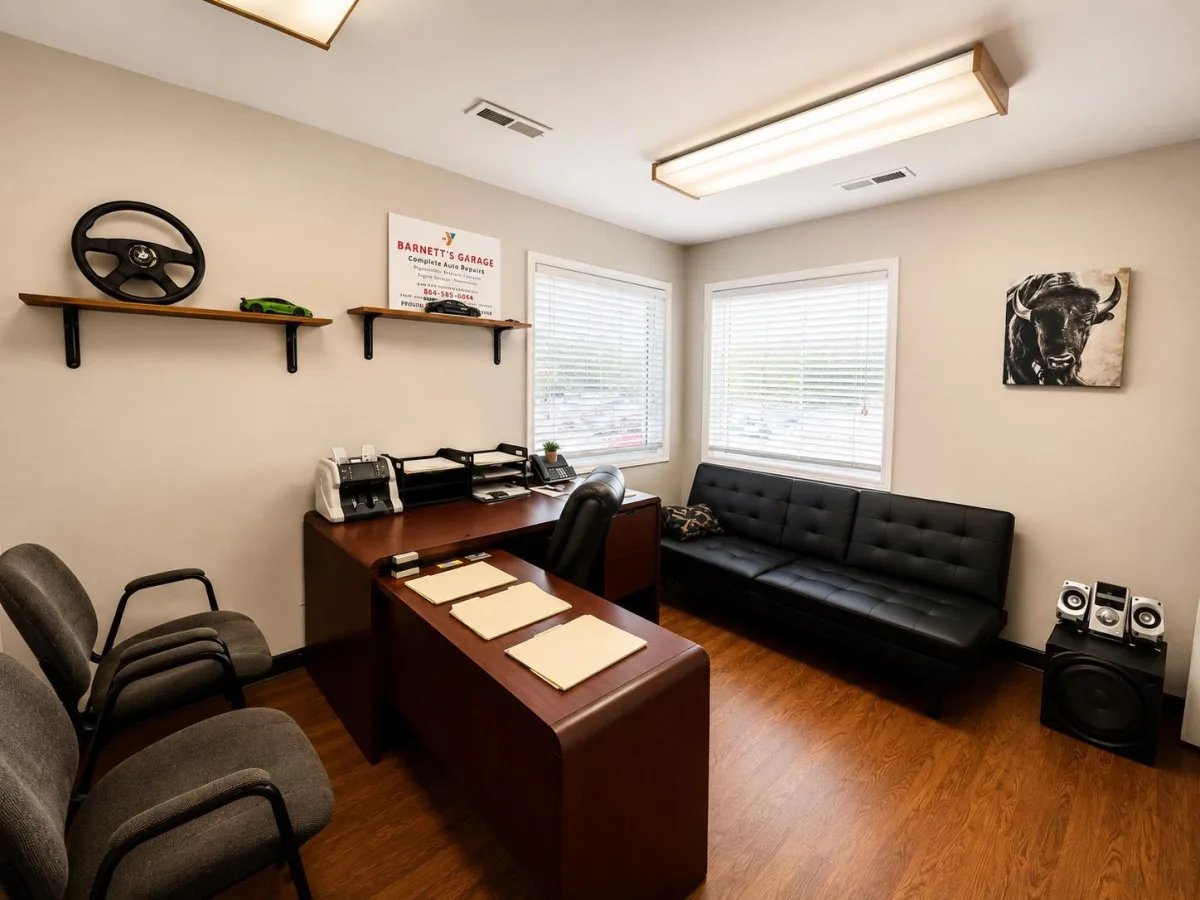 1449 Union Street  Spartanburg SC 29302