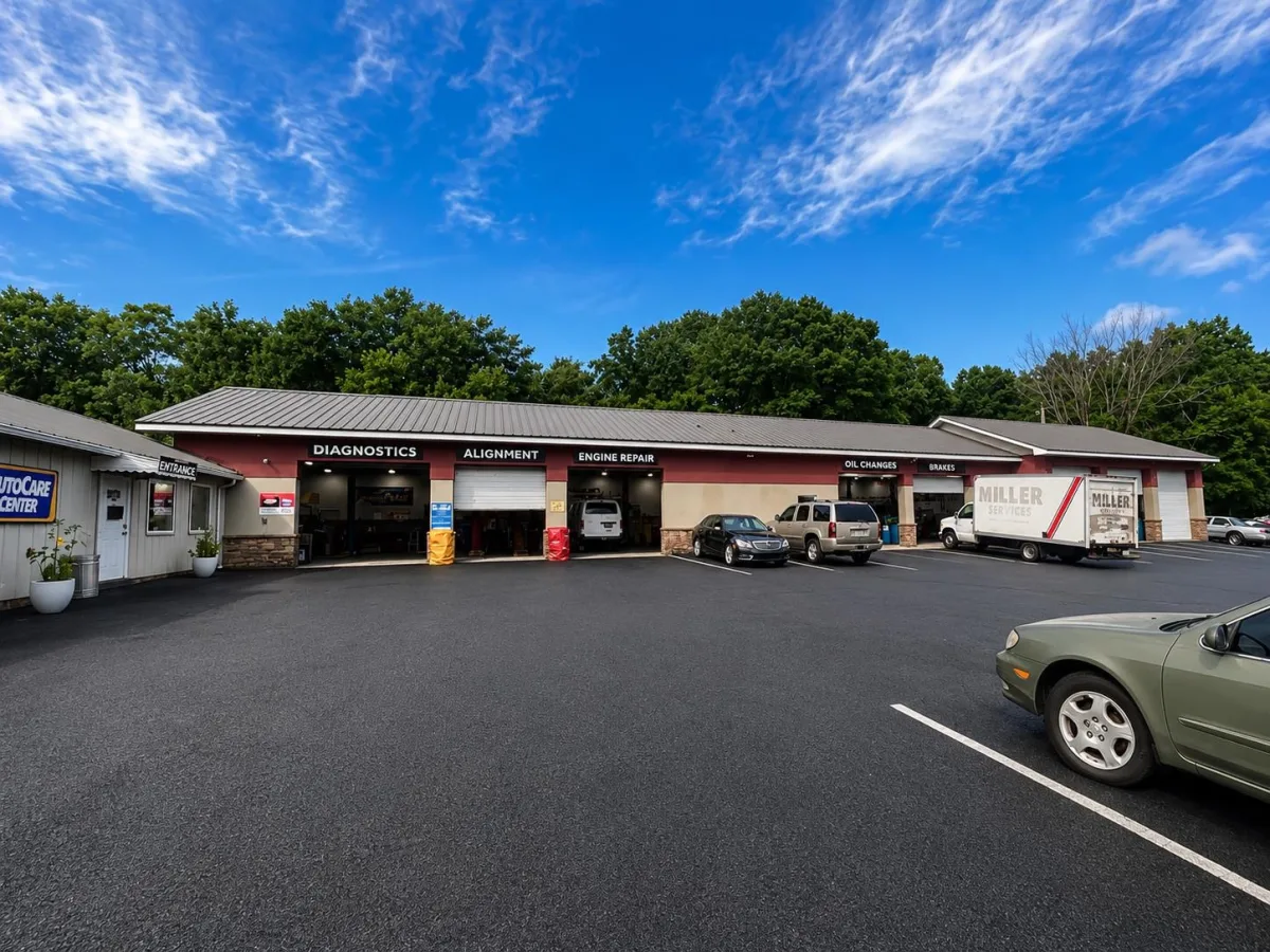 1449 Union Street  Spartanburg SC 29302