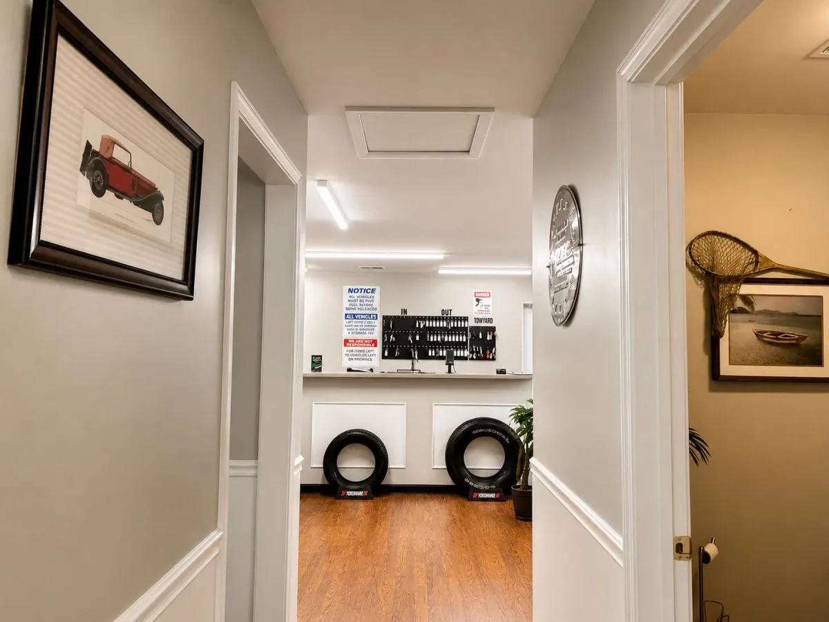 1449 Union Street  Spartanburg SC 29302