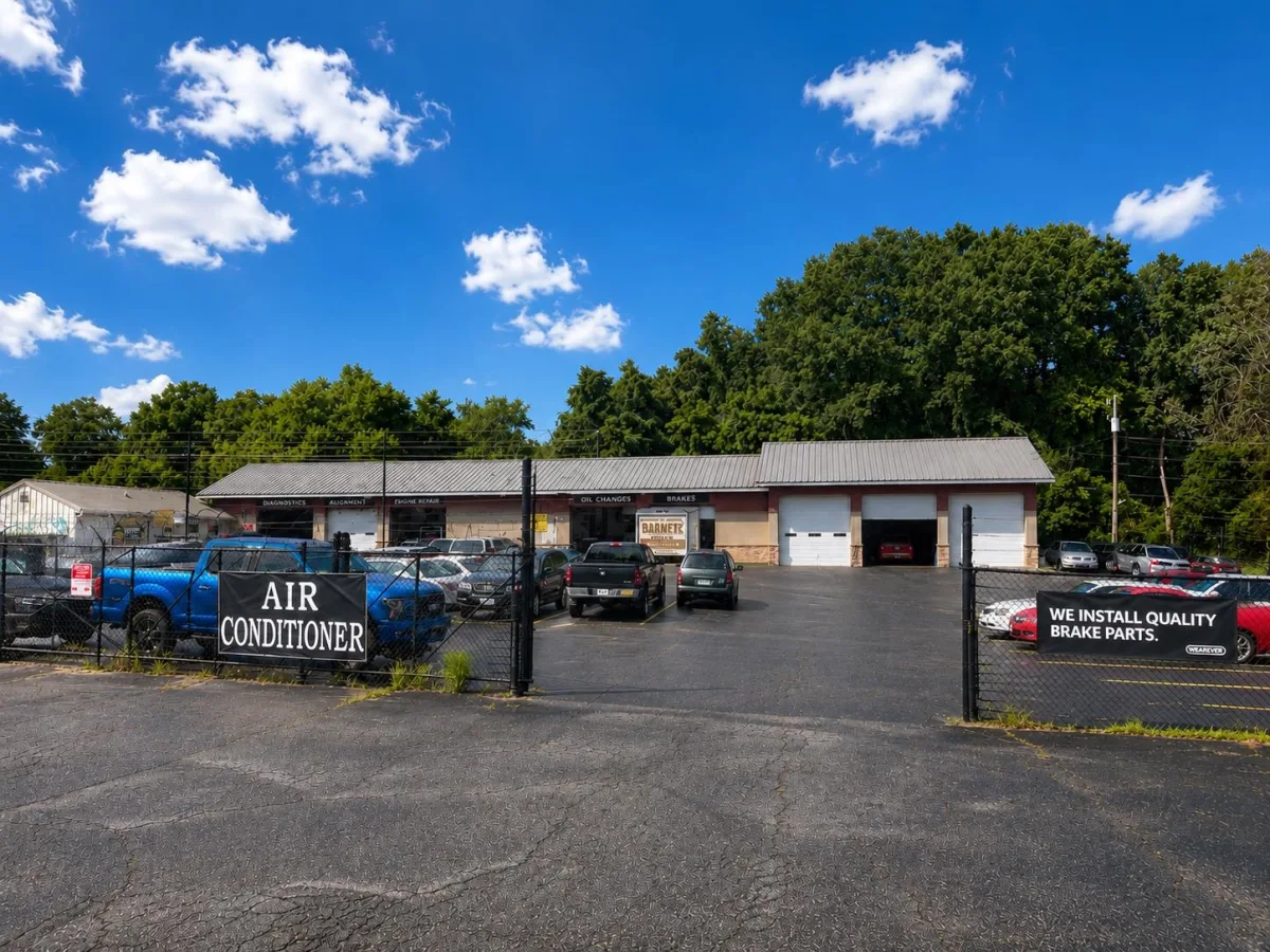 1449 Union Street  Spartanburg SC 29302