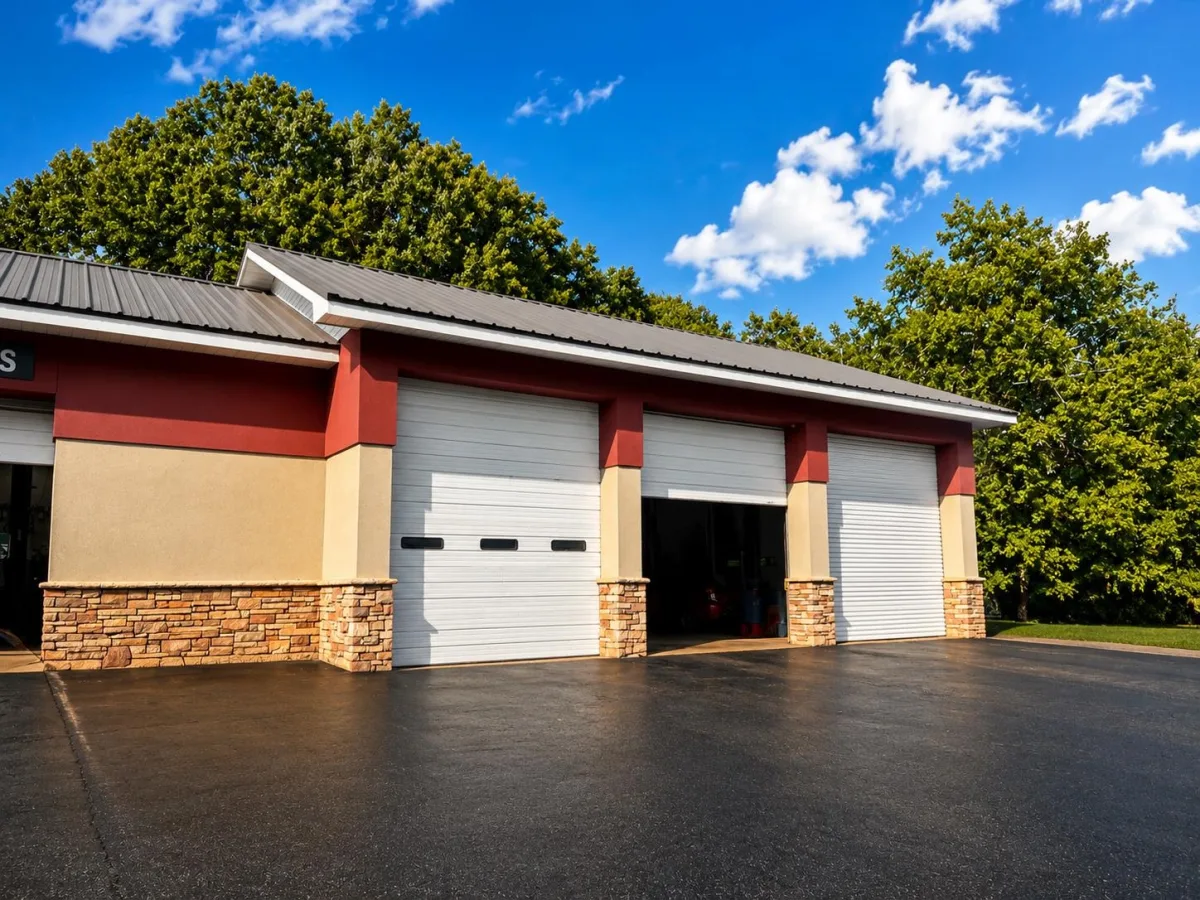 1449 Union Street  Spartanburg SC 29302