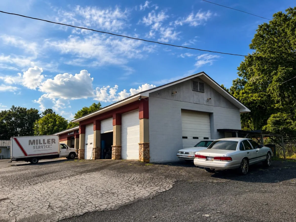 1449 Union Street  Spartanburg SC 29302