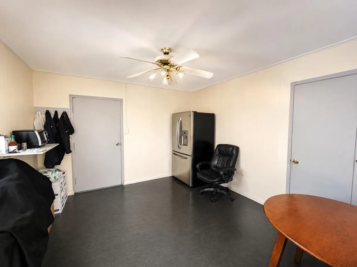 1449 Union Street  Spartanburg SC 29302