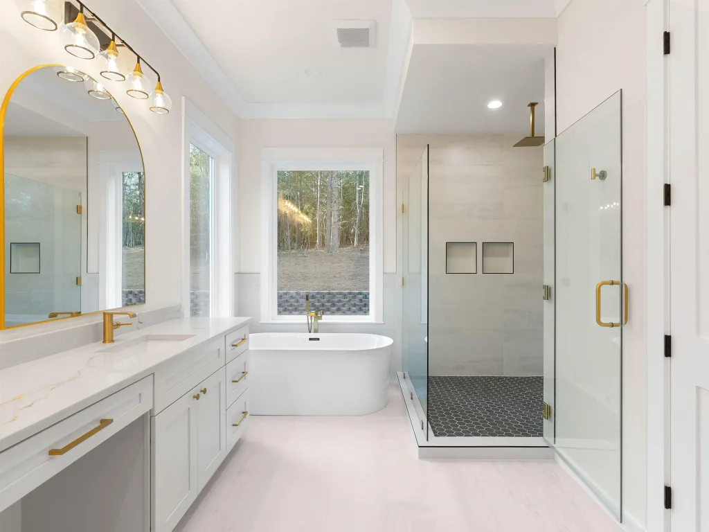 206 Zimmerman Lake Road  Spartanburg SC 29306