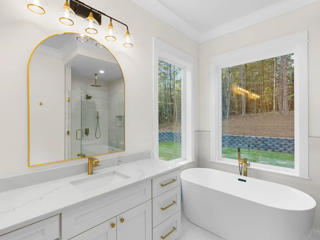 206 Zimmerman Lake Road  Spartanburg SC 29306