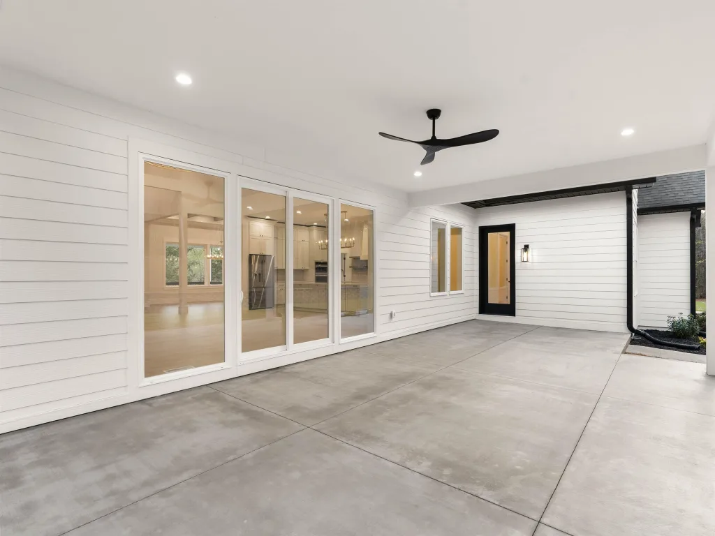 206 Zimmerman Lake Road  Spartanburg SC 29306