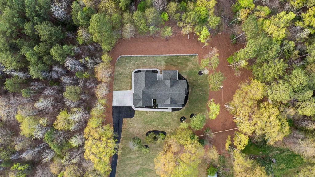 206 Zimmerman Lake Road  Spartanburg SC 29306