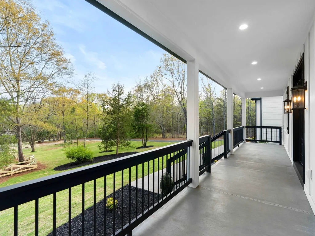 206 Zimmerman Lake Road  Spartanburg SC 29306