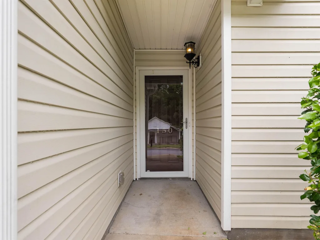 150 Evvalane Drive Spartanburg SC 29302