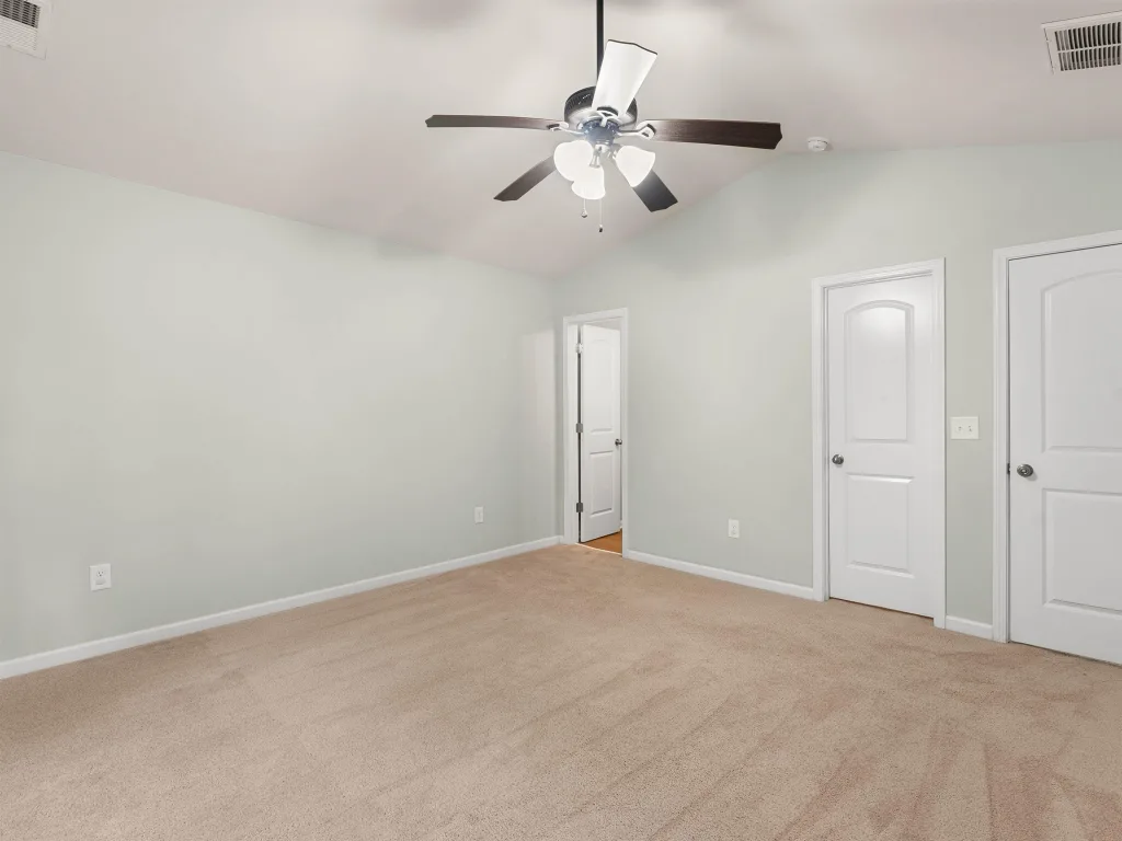 150 Evvalane Drive Spartanburg SC 29302