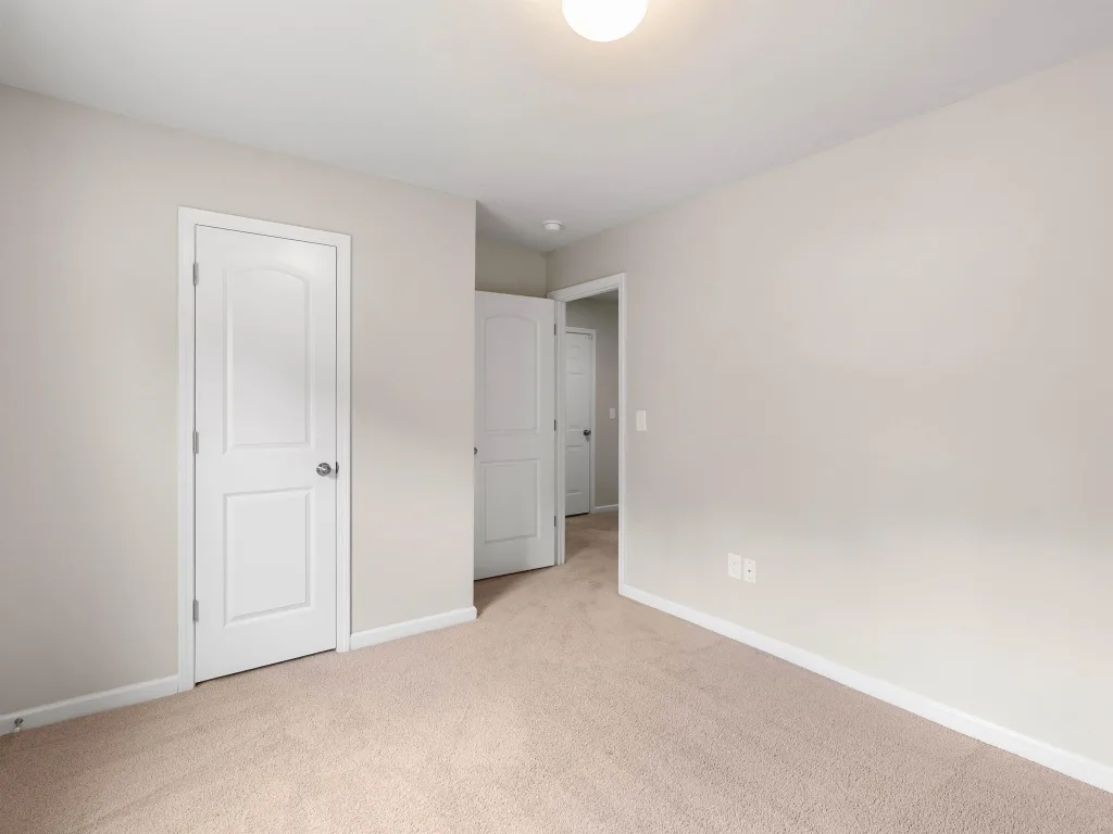 150 Evvalane Drive Spartanburg SC 29302