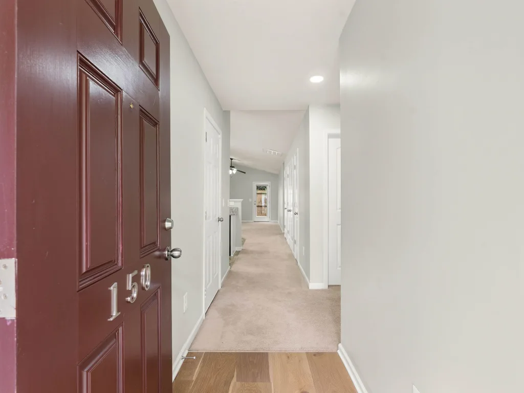 150 Evvalane Drive Spartanburg SC 29302