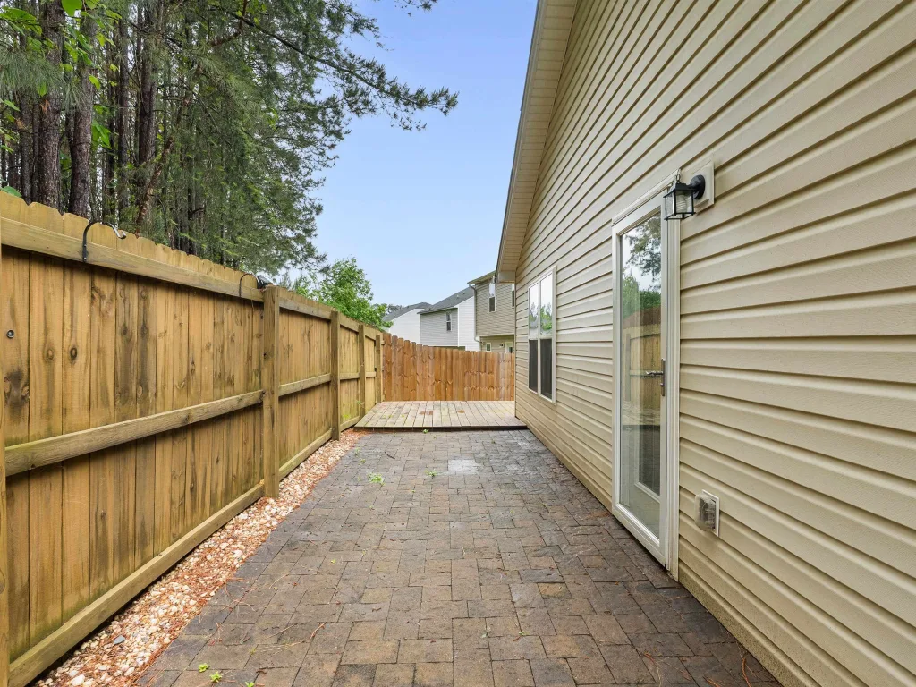 150 Evvalane Drive Spartanburg SC 29302