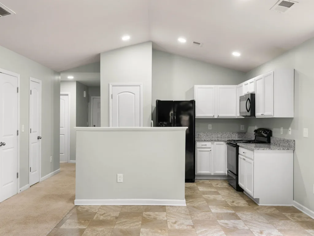 150 Evvalane Drive Spartanburg SC 29302